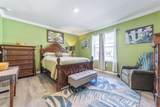 265 Aventurine Ave - Photo 22