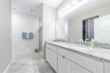 265 Aventurine Ave - Photo 23