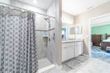 265 Aventurine Ave - Photo 24