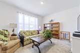 265 Aventurine Ave - Photo 26