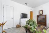 265 Aventurine Ave - Photo 27