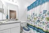265 Aventurine Ave - Photo 28