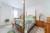 265 Aventurine Ave - Photo 29