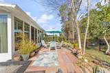 265 Aventurine Ave - Photo 30