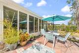265 Aventurine Ave - Photo 4