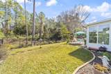 265 Aventurine Ave - Photo 5