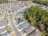 265 Aventurine Ave - Photo 6