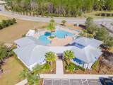 265 Aventurine Ave - Photo 7