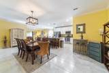 265 Aventurine Ave - Photo 8