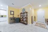 265 Aventurine Ave - Photo 9