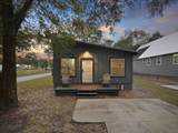 50 Florida Ave + Guest House - Photo 28