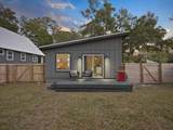 50 Florida Ave + Guest House - Photo 29