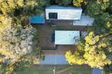 50 Florida Ave + Guest House - Photo 30