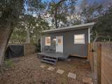 50 Florida Ave + Guest House - Photo 31
