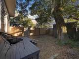 50 Florida Ave + Guest House - Photo 32