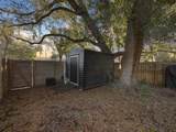 50 Florida Ave + Guest House - Photo 33
