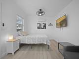 50 Florida Ave + Guest House - Photo 34