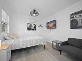 50 Florida Ave + Guest House - Photo 35