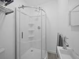 50 Florida Ave + Guest House - Photo 36