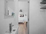 50 Florida Ave + Guest House - Photo 37