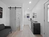 50 Florida Ave + Guest House - Photo 38