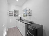 50 Florida Ave + Guest House - Photo 39