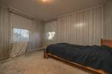 21 Water St - Photo 36
