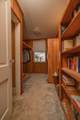 21 Water St - Photo 37