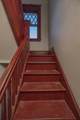 21 Water St - Photo 38