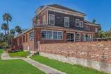 21 Water St - Photo 51