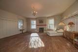 21 Water St - Photo 9