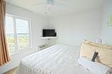 6970 A1a S 401 - Photo 11