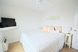 6970 A1a S 401 - Photo 12