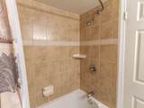 6970 A1a S 401 - Photo 16