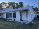 27 Anderson St - Photo 1