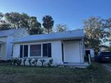 27 Anderson St - Photo 2