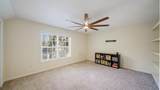 2504 Lundy Rd - Photo 25