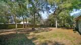 2504 Lundy Rd - Photo 34