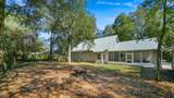 2504 Lundy Rd - Photo 37