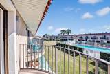826 A1a Beach Blvd - Photo 17