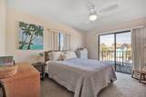 826 A1a Beach Blvd - Photo 18