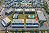 826 A1a Beach Blvd - Photo 3