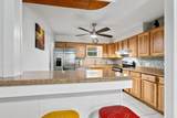 635 Josiah Street - Photo 6