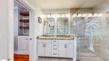 312 Minorca Avenue - Photo 28