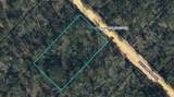 TBD Persimmon Lane - Photo 1