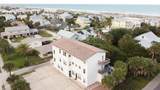 670 A1a Beach Boulevard - Photo 7