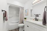 2884 Kings Rd. - Photo 23