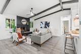 2884 Kings Rd. - Photo 5