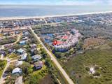 170 Pantano Cay Blvd - Photo 45
