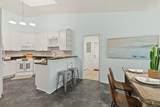 10 Marshview Dr - Photo 24